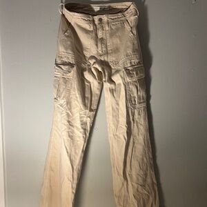 Altar’d State Cargo Pants